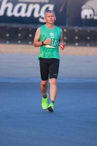 BIB: 122
                            <button type="button" onclick="openModal(10495071)" class="btn btn-primary btn-sm float-right btn-popup" data-toggle="modal" data-target=".modal-high-quality">
                        <i class="fas fa-shopping-cart"></i> Add to Cart
                    </button>
                                            <button type="button" onclick="isThisMe(10495071, true)" class="btn btn-success btn-sm float-right btn-popup btn-isme hidden" data-toggle="tooltip" data-placement="bottom" title="นี่คือรูปของคุณใช่ไหม คลิกที่นี่เพื่อเอาเข้าอัลบั้ม">
                        <i class="fas fa-plus"></i> Add to album
                    </button>
                    <button type="button" onclick="isThisMe(10495071, false)" class="btn btn-warning btn-sm float-right btn-popup btn-isnotme hidden">
                        <i class="fas fa-ban"></i> Remove from album
                    </button>