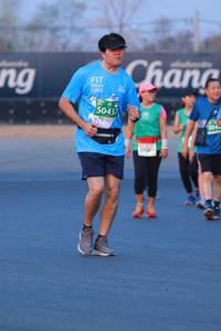 BIB: 50437, 504
                            <button type="button" onclick="openModal(10503589)" class="btn btn-primary btn-sm float-right btn-popup" data-toggle="modal" data-target=".modal-high-quality">
                        <i class="fas fa-shopping-cart"></i> Add to Cart
                    </button>
                                            <button type="button" onclick="isThisMe(10503589, true)" class="btn btn-success btn-sm float-right btn-popup btn-isme hidden" data-toggle="tooltip" data-placement="bottom" title="นี่คือรูปของคุณใช่ไหม คลิกที่นี่เพื่อเอาเข้าอัลบั้ม">
                        <i class="fas fa-plus"></i> Add to album
                    </button>
                    <button type="button" onclick="isThisMe(10503589, false)" class="btn btn-warning btn-sm float-right btn-popup btn-isnotme hidden">
                        <i class="fas fa-ban"></i> Remove from album
                    </button>