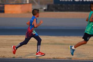 BIB: 
                            <button type="button" onclick="openModal(10491459)" class="btn btn-primary btn-sm float-right btn-popup" data-toggle="modal" data-target=".modal-high-quality">
                        <i class="fas fa-shopping-cart"></i> Add to Cart
                    </button>
                                            <button type="button" onclick="isThisMe(10491459, true)" class="btn btn-success btn-sm float-right btn-popup btn-isme hidden" data-toggle="tooltip" data-placement="bottom" title="นี่คือรูปของคุณใช่ไหม คลิกที่นี่เพื่อเอาเข้าอัลบั้ม">
                        <i class="fas fa-plus"></i> Add to album
                    </button>
                    <button type="button" onclick="isThisMe(10491459, false)" class="btn btn-warning btn-sm float-right btn-popup btn-isnotme hidden">
                        <i class="fas fa-ban"></i> Remove from album
                    </button>