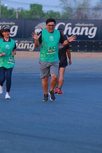 BIB: 70741, 70733
                            <button type="button" onclick="openModal(10505502)" class="btn btn-primary btn-sm float-right btn-popup" data-toggle="modal" data-target=".modal-high-quality">
                        <i class="fas fa-shopping-cart"></i> Add to Cart
                    </button>
                                            <button type="button" onclick="isThisMe(10505502, true)" class="btn btn-success btn-sm float-right btn-popup btn-isme hidden" data-toggle="tooltip" data-placement="bottom" title="นี่คือรูปของคุณใช่ไหม คลิกที่นี่เพื่อเอาเข้าอัลบั้ม">
                        <i class="fas fa-plus"></i> Add to album
                    </button>
                    <button type="button" onclick="isThisMe(10505502, false)" class="btn btn-warning btn-sm float-right btn-popup btn-isnotme hidden">
                        <i class="fas fa-ban"></i> Remove from album
                    </button>