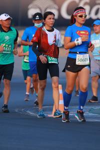 BIB: 1633, 516, 50605
                            <button type="button" onclick="openModal(10493497)" class="btn btn-primary btn-sm float-right btn-popup" data-toggle="modal" data-target=".modal-high-quality">
                        <i class="fas fa-shopping-cart"></i> Add to Cart
                    </button>
                                            <button type="button" onclick="isThisMe(10493497, true)" class="btn btn-success btn-sm float-right btn-popup btn-isme hidden" data-toggle="tooltip" data-placement="bottom" title="นี่คือรูปของคุณใช่ไหม คลิกที่นี่เพื่อเอาเข้าอัลบั้ม">
                        <i class="fas fa-plus"></i> Add to album
                    </button>
                    <button type="button" onclick="isThisMe(10493497, false)" class="btn btn-warning btn-sm float-right btn-popup btn-isnotme hidden">
                        <i class="fas fa-ban"></i> Remove from album
                    </button>