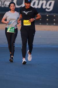 BIB: 53455, 3409
                            <button type="button" onclick="openModal(10494580)" class="btn btn-primary btn-sm float-right btn-popup" data-toggle="modal" data-target=".modal-high-quality">
                        <i class="fas fa-shopping-cart"></i> Add to Cart
                    </button>
                                            <button type="button" onclick="isThisMe(10494580, true)" class="btn btn-success btn-sm float-right btn-popup btn-isme hidden" data-toggle="tooltip" data-placement="bottom" title="นี่คือรูปของคุณใช่ไหม คลิกที่นี่เพื่อเอาเข้าอัลบั้ม">
                        <i class="fas fa-plus"></i> Add to album
                    </button>
                    <button type="button" onclick="isThisMe(10494580, false)" class="btn btn-warning btn-sm float-right btn-popup btn-isnotme hidden">
                        <i class="fas fa-ban"></i> Remove from album
                    </button>