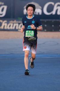 BIB: 81758
                            <button type="button" onclick="openModal(10499191)" class="btn btn-primary btn-sm float-right btn-popup" data-toggle="modal" data-target=".modal-high-quality">
                        <i class="fas fa-shopping-cart"></i> Add to Cart
                    </button>
                                            <button type="button" onclick="isThisMe(10499191, true)" class="btn btn-success btn-sm float-right btn-popup btn-isme hidden" data-toggle="tooltip" data-placement="bottom" title="นี่คือรูปของคุณใช่ไหม คลิกที่นี่เพื่อเอาเข้าอัลบั้ม">
                        <i class="fas fa-plus"></i> Add to album
                    </button>
                    <button type="button" onclick="isThisMe(10499191, false)" class="btn btn-warning btn-sm float-right btn-popup btn-isnotme hidden">
                        <i class="fas fa-ban"></i> Remove from album
                    </button>