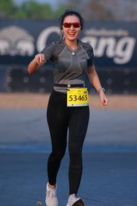 BIB: 53465
                            <button type="button" onclick="openModal(10494647)" class="btn btn-primary btn-sm float-right btn-popup" data-toggle="modal" data-target=".modal-high-quality">
                        <i class="fas fa-shopping-cart"></i> Add to Cart
                    </button>
                                            <button type="button" onclick="isThisMe(10494647, true)" class="btn btn-success btn-sm float-right btn-popup btn-isme hidden" data-toggle="tooltip" data-placement="bottom" title="นี่คือรูปของคุณใช่ไหม คลิกที่นี่เพื่อเอาเข้าอัลบั้ม">
                        <i class="fas fa-plus"></i> Add to album
                    </button>
                    <button type="button" onclick="isThisMe(10494647, false)" class="btn btn-warning btn-sm float-right btn-popup btn-isnotme hidden">
                        <i class="fas fa-ban"></i> Remove from album
                    </button>