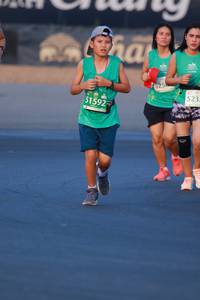 BIB: 523, 51592
                            <button type="button" onclick="openModal(10493563)" class="btn btn-primary btn-sm float-right btn-popup" data-toggle="modal" data-target=".modal-high-quality">
                        <i class="fas fa-shopping-cart"></i> Add to Cart
                    </button>
                                            <button type="button" onclick="isThisMe(10493563, true)" class="btn btn-success btn-sm float-right btn-popup btn-isme hidden" data-toggle="tooltip" data-placement="bottom" title="นี่คือรูปของคุณใช่ไหม คลิกที่นี่เพื่อเอาเข้าอัลบั้ม">
                        <i class="fas fa-plus"></i> Add to album
                    </button>
                    <button type="button" onclick="isThisMe(10493563, false)" class="btn btn-warning btn-sm float-right btn-popup btn-isnotme hidden">
                        <i class="fas fa-ban"></i> Remove from album
                    </button>