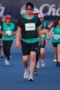 BIB: 50863
                            <button type="button" onclick="openModal(10503754)" class="btn btn-primary btn-sm float-right btn-popup" data-toggle="modal" data-target=".modal-high-quality">
                        <i class="fas fa-shopping-cart"></i> Add to Cart
                    </button>
                                            <button type="button" onclick="isThisMe(10503754, true)" class="btn btn-success btn-sm float-right btn-popup btn-isme hidden" data-toggle="tooltip" data-placement="bottom" title="นี่คือรูปของคุณใช่ไหม คลิกที่นี่เพื่อเอาเข้าอัลบั้ม">
                        <i class="fas fa-plus"></i> Add to album
                    </button>
                    <button type="button" onclick="isThisMe(10503754, false)" class="btn btn-warning btn-sm float-right btn-popup btn-isnotme hidden">
                        <i class="fas fa-ban"></i> Remove from album
                    </button>