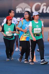 BIB: 50860, 52960, 50260
                            <button type="button" onclick="openModal(10504979)" class="btn btn-primary btn-sm float-right btn-popup" data-toggle="modal" data-target=".modal-high-quality">
                        <i class="fas fa-shopping-cart"></i> Add to Cart
                    </button>
                                            <button type="button" onclick="isThisMe(10504979, true)" class="btn btn-success btn-sm float-right btn-popup btn-isme hidden" data-toggle="tooltip" data-placement="bottom" title="นี่คือรูปของคุณใช่ไหม คลิกที่นี่เพื่อเอาเข้าอัลบั้ม">
                        <i class="fas fa-plus"></i> Add to album
                    </button>
                    <button type="button" onclick="isThisMe(10504979, false)" class="btn btn-warning btn-sm float-right btn-popup btn-isnotme hidden">
                        <i class="fas fa-ban"></i> Remove from album
                    </button>