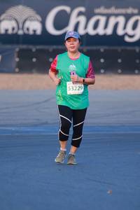 BIB: 53229
                            <button type="button" onclick="openModal(10498541)" class="btn btn-primary btn-sm float-right btn-popup" data-toggle="modal" data-target=".modal-high-quality">
                        <i class="fas fa-shopping-cart"></i> Add to Cart
                    </button>
                                            <button type="button" onclick="isThisMe(10498541, true)" class="btn btn-success btn-sm float-right btn-popup btn-isme hidden" data-toggle="tooltip" data-placement="bottom" title="นี่คือรูปของคุณใช่ไหม คลิกที่นี่เพื่อเอาเข้าอัลบั้ม">
                        <i class="fas fa-plus"></i> Add to album
                    </button>
                    <button type="button" onclick="isThisMe(10498541, false)" class="btn btn-warning btn-sm float-right btn-popup btn-isnotme hidden">
                        <i class="fas fa-ban"></i> Remove from album
                    </button>