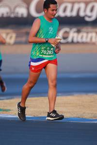 BIB: 70285
                            <button type="button" onclick="openModal(10492272)" class="btn btn-primary btn-sm float-right btn-popup" data-toggle="modal" data-target=".modal-high-quality">
                        <i class="fas fa-shopping-cart"></i> Add to Cart
                    </button>
                                            <button type="button" onclick="isThisMe(10492272, true)" class="btn btn-success btn-sm float-right btn-popup btn-isme hidden" data-toggle="tooltip" data-placement="bottom" title="นี่คือรูปของคุณใช่ไหม คลิกที่นี่เพื่อเอาเข้าอัลบั้ม">
                        <i class="fas fa-plus"></i> Add to album
                    </button>
                    <button type="button" onclick="isThisMe(10492272, false)" class="btn btn-warning btn-sm float-right btn-popup btn-isnotme hidden">
                        <i class="fas fa-ban"></i> Remove from album
                    </button>