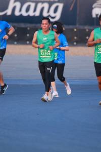 BIB: 51595
                            <button type="button" onclick="openModal(10495249)" class="btn btn-primary btn-sm float-right btn-popup" data-toggle="modal" data-target=".modal-high-quality">
                        <i class="fas fa-shopping-cart"></i> Add to Cart
                    </button>
                                            <button type="button" onclick="isThisMe(10495249, true)" class="btn btn-success btn-sm float-right btn-popup btn-isme hidden" data-toggle="tooltip" data-placement="bottom" title="นี่คือรูปของคุณใช่ไหม คลิกที่นี่เพื่อเอาเข้าอัลบั้ม">
                        <i class="fas fa-plus"></i> Add to album
                    </button>
                    <button type="button" onclick="isThisMe(10495249, false)" class="btn btn-warning btn-sm float-right btn-popup btn-isnotme hidden">
                        <i class="fas fa-ban"></i> Remove from album
                    </button>