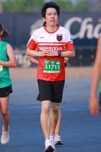 BIB: 51713
                            <button type="button" onclick="openModal(10499002)" class="btn btn-primary btn-sm float-right btn-popup" data-toggle="modal" data-target=".modal-high-quality">
                        <i class="fas fa-shopping-cart"></i> Add to Cart
                    </button>
                                            <button type="button" onclick="isThisMe(10499002, true)" class="btn btn-success btn-sm float-right btn-popup btn-isme hidden" data-toggle="tooltip" data-placement="bottom" title="นี่คือรูปของคุณใช่ไหม คลิกที่นี่เพื่อเอาเข้าอัลบั้ม">
                        <i class="fas fa-plus"></i> Add to album
                    </button>
                    <button type="button" onclick="isThisMe(10499002, false)" class="btn btn-warning btn-sm float-right btn-popup btn-isnotme hidden">
                        <i class="fas fa-ban"></i> Remove from album
                    </button>