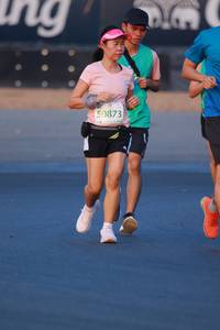 BIB: 50873, 
                            <button type="button" onclick="openModal(10494429)" class="btn btn-primary btn-sm float-right btn-popup" data-toggle="modal" data-target=".modal-high-quality">
                        <i class="fas fa-shopping-cart"></i> Add to Cart
                    </button>
                                            <button type="button" onclick="isThisMe(10494429, true)" class="btn btn-success btn-sm float-right btn-popup btn-isme hidden" data-toggle="tooltip" data-placement="bottom" title="นี่คือรูปของคุณใช่ไหม คลิกที่นี่เพื่อเอาเข้าอัลบั้ม">
                        <i class="fas fa-plus"></i> Add to album
                    </button>
                    <button type="button" onclick="isThisMe(10494429, false)" class="btn btn-warning btn-sm float-right btn-popup btn-isnotme hidden">
                        <i class="fas fa-ban"></i> Remove from album
                    </button>