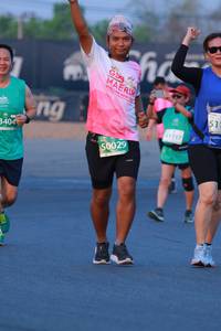 BIB: 517, 117, 3404, 50029
                            <button type="button" onclick="openModal(10505369)" class="btn btn-primary btn-sm float-right btn-popup" data-toggle="modal" data-target=".modal-high-quality">
                        <i class="fas fa-shopping-cart"></i> Add to Cart
                    </button>
                                            <button type="button" onclick="isThisMe(10505369, true)" class="btn btn-success btn-sm float-right btn-popup btn-isme hidden" data-toggle="tooltip" data-placement="bottom" title="นี่คือรูปของคุณใช่ไหม คลิกที่นี่เพื่อเอาเข้าอัลบั้ม">
                        <i class="fas fa-plus"></i> Add to album
                    </button>
                    <button type="button" onclick="isThisMe(10505369, false)" class="btn btn-warning btn-sm float-right btn-popup btn-isnotme hidden">
                        <i class="fas fa-ban"></i> Remove from album
                    </button>