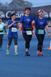 BIB: 257, 82218, 71509, 82219
                            <button type="button" onclick="openModal(10512355)" class="btn btn-primary btn-sm float-right btn-popup" data-toggle="modal" data-target=".modal-high-quality">
                        <i class="fas fa-shopping-cart"></i> Add to Cart
                    </button>
                                            <button type="button" onclick="isThisMe(10512355, true)" class="btn btn-success btn-sm float-right btn-popup btn-isme hidden" data-toggle="tooltip" data-placement="bottom" title="นี่คือรูปของคุณใช่ไหม คลิกที่นี่เพื่อเอาเข้าอัลบั้ม">
                        <i class="fas fa-plus"></i> Add to album
                    </button>
                    <button type="button" onclick="isThisMe(10512355, false)" class="btn btn-warning btn-sm float-right btn-popup btn-isnotme hidden">
                        <i class="fas fa-ban"></i> Remove from album
                    </button>