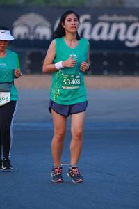 BIB: 53408, 398
                            <button type="button" onclick="openModal(10505947)" class="btn btn-primary btn-sm float-right btn-popup" data-toggle="modal" data-target=".modal-high-quality">
                        <i class="fas fa-shopping-cart"></i> Add to Cart
                    </button>
                                            <button type="button" onclick="isThisMe(10505947, true)" class="btn btn-success btn-sm float-right btn-popup btn-isme hidden" data-toggle="tooltip" data-placement="bottom" title="นี่คือรูปของคุณใช่ไหม คลิกที่นี่เพื่อเอาเข้าอัลบั้ม">
                        <i class="fas fa-plus"></i> Add to album
                    </button>
                    <button type="button" onclick="isThisMe(10505947, false)" class="btn btn-warning btn-sm float-right btn-popup btn-isnotme hidden">
                        <i class="fas fa-ban"></i> Remove from album
                    </button>