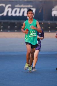 BIB: 51901
                            <button type="button" onclick="openModal(10497807)" class="btn btn-primary btn-sm float-right btn-popup" data-toggle="modal" data-target=".modal-high-quality">
                        <i class="fas fa-shopping-cart"></i> Add to Cart
                    </button>
                                            <button type="button" onclick="isThisMe(10497807, true)" class="btn btn-success btn-sm float-right btn-popup btn-isme hidden" data-toggle="tooltip" data-placement="bottom" title="นี่คือรูปของคุณใช่ไหม คลิกที่นี่เพื่อเอาเข้าอัลบั้ม">
                        <i class="fas fa-plus"></i> Add to album
                    </button>
                    <button type="button" onclick="isThisMe(10497807, false)" class="btn btn-warning btn-sm float-right btn-popup btn-isnotme hidden">
                        <i class="fas fa-ban"></i> Remove from album
                    </button>