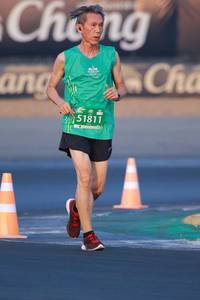 BIB: 51811
                            <button type="button" onclick="openModal(10492515)" class="btn btn-primary btn-sm float-right btn-popup" data-toggle="modal" data-target=".modal-high-quality">
                        <i class="fas fa-shopping-cart"></i> Add to Cart
                    </button>
                                            <button type="button" onclick="isThisMe(10492515, true)" class="btn btn-success btn-sm float-right btn-popup btn-isme hidden" data-toggle="tooltip" data-placement="bottom" title="นี่คือรูปของคุณใช่ไหม คลิกที่นี่เพื่อเอาเข้าอัลบั้ม">
                        <i class="fas fa-plus"></i> Add to album
                    </button>
                    <button type="button" onclick="isThisMe(10492515, false)" class="btn btn-warning btn-sm float-right btn-popup btn-isnotme hidden">
                        <i class="fas fa-ban"></i> Remove from album
                    </button>