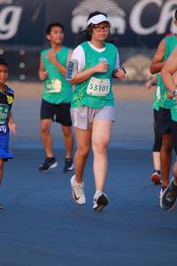 BIB: 53101, 289
                            <button type="button" onclick="openModal(10494743)" class="btn btn-primary btn-sm float-right btn-popup" data-toggle="modal" data-target=".modal-high-quality">
                        <i class="fas fa-shopping-cart"></i> Add to Cart
                    </button>
                                            <button type="button" onclick="isThisMe(10494743, true)" class="btn btn-success btn-sm float-right btn-popup btn-isme hidden" data-toggle="tooltip" data-placement="bottom" title="นี่คือรูปของคุณใช่ไหม คลิกที่นี่เพื่อเอาเข้าอัลบั้ม">
                        <i class="fas fa-plus"></i> Add to album
                    </button>
                    <button type="button" onclick="isThisMe(10494743, false)" class="btn btn-warning btn-sm float-right btn-popup btn-isnotme hidden">
                        <i class="fas fa-ban"></i> Remove from album
                    </button>