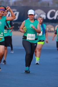 BIB: 702, 51001
                            <button type="button" onclick="openModal(10506176)" class="btn btn-primary btn-sm float-right btn-popup" data-toggle="modal" data-target=".modal-high-quality">
                        <i class="fas fa-shopping-cart"></i> Add to Cart
                    </button>
                                            <button type="button" onclick="isThisMe(10506176, true)" class="btn btn-success btn-sm float-right btn-popup btn-isme hidden" data-toggle="tooltip" data-placement="bottom" title="นี่คือรูปของคุณใช่ไหม คลิกที่นี่เพื่อเอาเข้าอัลบั้ม">
                        <i class="fas fa-plus"></i> Add to album
                    </button>
                    <button type="button" onclick="isThisMe(10506176, false)" class="btn btn-warning btn-sm float-right btn-popup btn-isnotme hidden">
                        <i class="fas fa-ban"></i> Remove from album
                    </button>