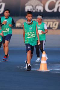 BIB: 1799, 51634
                            <button type="button" onclick="openModal(10493797)" class="btn btn-primary btn-sm float-right btn-popup" data-toggle="modal" data-target=".modal-high-quality">
                        <i class="fas fa-shopping-cart"></i> Add to Cart
                    </button>
                                            <button type="button" onclick="isThisMe(10493797, true)" class="btn btn-success btn-sm float-right btn-popup btn-isme hidden" data-toggle="tooltip" data-placement="bottom" title="นี่คือรูปของคุณใช่ไหม คลิกที่นี่เพื่อเอาเข้าอัลบั้ม">
                        <i class="fas fa-plus"></i> Add to album
                    </button>
                    <button type="button" onclick="isThisMe(10493797, false)" class="btn btn-warning btn-sm float-right btn-popup btn-isnotme hidden">
                        <i class="fas fa-ban"></i> Remove from album
                    </button>