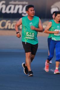 BIB: 50458
                            <button type="button" onclick="openModal(10494797)" class="btn btn-primary btn-sm float-right btn-popup" data-toggle="modal" data-target=".modal-high-quality">
                        <i class="fas fa-shopping-cart"></i> Add to Cart
                    </button>
                                            <button type="button" onclick="isThisMe(10494797, true)" class="btn btn-success btn-sm float-right btn-popup btn-isme hidden" data-toggle="tooltip" data-placement="bottom" title="นี่คือรูปของคุณใช่ไหม คลิกที่นี่เพื่อเอาเข้าอัลบั้ม">
                        <i class="fas fa-plus"></i> Add to album
                    </button>
                    <button type="button" onclick="isThisMe(10494797, false)" class="btn btn-warning btn-sm float-right btn-popup btn-isnotme hidden">
                        <i class="fas fa-ban"></i> Remove from album
                    </button>