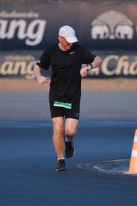 BIB: 
                            <button type="button" onclick="openModal(10491705)" class="btn btn-primary btn-sm float-right btn-popup" data-toggle="modal" data-target=".modal-high-quality">
                        <i class="fas fa-shopping-cart"></i> Add to Cart
                    </button>
                                            <button type="button" onclick="isThisMe(10491705, true)" class="btn btn-success btn-sm float-right btn-popup btn-isme hidden" data-toggle="tooltip" data-placement="bottom" title="นี่คือรูปของคุณใช่ไหม คลิกที่นี่เพื่อเอาเข้าอัลบั้ม">
                        <i class="fas fa-plus"></i> Add to album
                    </button>
                    <button type="button" onclick="isThisMe(10491705, false)" class="btn btn-warning btn-sm float-right btn-popup btn-isnotme hidden">
                        <i class="fas fa-ban"></i> Remove from album
                    </button>