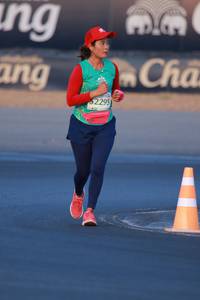 BIB: 52295
                            <button type="button" onclick="openModal(10493349)" class="btn btn-primary btn-sm float-right btn-popup" data-toggle="modal" data-target=".modal-high-quality">
                        <i class="fas fa-shopping-cart"></i> Add to Cart
                    </button>
                                            <button type="button" onclick="isThisMe(10493349, true)" class="btn btn-success btn-sm float-right btn-popup btn-isme hidden" data-toggle="tooltip" data-placement="bottom" title="นี่คือรูปของคุณใช่ไหม คลิกที่นี่เพื่อเอาเข้าอัลบั้ม">
                        <i class="fas fa-plus"></i> Add to album
                    </button>
                    <button type="button" onclick="isThisMe(10493349, false)" class="btn btn-warning btn-sm float-right btn-popup btn-isnotme hidden">
                        <i class="fas fa-ban"></i> Remove from album
                    </button>