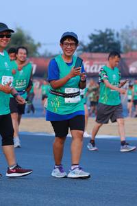 BIB: 52029
                            <button type="button" onclick="openModal(10511345)" class="btn btn-primary btn-sm float-right btn-popup" data-toggle="modal" data-target=".modal-high-quality">
                        <i class="fas fa-shopping-cart"></i> Add to Cart
                    </button>
                                            <button type="button" onclick="isThisMe(10511345, true)" class="btn btn-success btn-sm float-right btn-popup btn-isme hidden" data-toggle="tooltip" data-placement="bottom" title="นี่คือรูปของคุณใช่ไหม คลิกที่นี่เพื่อเอาเข้าอัลบั้ม">
                        <i class="fas fa-plus"></i> Add to album
                    </button>
                    <button type="button" onclick="isThisMe(10511345, false)" class="btn btn-warning btn-sm float-right btn-popup btn-isnotme hidden">
                        <i class="fas fa-ban"></i> Remove from album
                    </button>