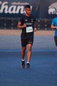 BIB: 52647, 
                            <button type="button" onclick="openModal(10494422)" class="btn btn-primary btn-sm float-right btn-popup" data-toggle="modal" data-target=".modal-high-quality">
                        <i class="fas fa-shopping-cart"></i> Add to Cart
                    </button>
                                            <button type="button" onclick="isThisMe(10494422, true)" class="btn btn-success btn-sm float-right btn-popup btn-isme hidden" data-toggle="tooltip" data-placement="bottom" title="นี่คือรูปของคุณใช่ไหม คลิกที่นี่เพื่อเอาเข้าอัลบั้ม">
                        <i class="fas fa-plus"></i> Add to album
                    </button>
                    <button type="button" onclick="isThisMe(10494422, false)" class="btn btn-warning btn-sm float-right btn-popup btn-isnotme hidden">
                        <i class="fas fa-ban"></i> Remove from album
                    </button>