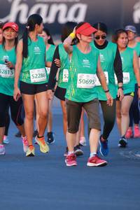 BIB: 52815, 50695, 52286
                            <button type="button" onclick="openModal(10496433)" class="btn btn-primary btn-sm float-right btn-popup" data-toggle="modal" data-target=".modal-high-quality">
                        <i class="fas fa-shopping-cart"></i> Add to Cart
                    </button>
                                            <button type="button" onclick="isThisMe(10496433, true)" class="btn btn-success btn-sm float-right btn-popup btn-isme hidden" data-toggle="tooltip" data-placement="bottom" title="นี่คือรูปของคุณใช่ไหม คลิกที่นี่เพื่อเอาเข้าอัลบั้ม">
                        <i class="fas fa-plus"></i> Add to album
                    </button>
                    <button type="button" onclick="isThisMe(10496433, false)" class="btn btn-warning btn-sm float-right btn-popup btn-isnotme hidden">
                        <i class="fas fa-ban"></i> Remove from album
                    </button>