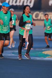 BIB: 53169, 50053
                            <button type="button" onclick="openModal(10493122)" class="btn btn-primary btn-sm float-right btn-popup" data-toggle="modal" data-target=".modal-high-quality">
                        <i class="fas fa-shopping-cart"></i> Add to Cart
                    </button>
                                            <button type="button" onclick="isThisMe(10493122, true)" class="btn btn-success btn-sm float-right btn-popup btn-isme hidden" data-toggle="tooltip" data-placement="bottom" title="นี่คือรูปของคุณใช่ไหม คลิกที่นี่เพื่อเอาเข้าอัลบั้ม">
                        <i class="fas fa-plus"></i> Add to album
                    </button>
                    <button type="button" onclick="isThisMe(10493122, false)" class="btn btn-warning btn-sm float-right btn-popup btn-isnotme hidden">
                        <i class="fas fa-ban"></i> Remove from album
                    </button>