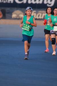 BIB: 51592, 523
                            <button type="button" onclick="openModal(10493525)" class="btn btn-primary btn-sm float-right btn-popup" data-toggle="modal" data-target=".modal-high-quality">
                        <i class="fas fa-shopping-cart"></i> Add to Cart
                    </button>
                                            <button type="button" onclick="isThisMe(10493525, true)" class="btn btn-success btn-sm float-right btn-popup btn-isme hidden" data-toggle="tooltip" data-placement="bottom" title="นี่คือรูปของคุณใช่ไหม คลิกที่นี่เพื่อเอาเข้าอัลบั้ม">
                        <i class="fas fa-plus"></i> Add to album
                    </button>
                    <button type="button" onclick="isThisMe(10493525, false)" class="btn btn-warning btn-sm float-right btn-popup btn-isnotme hidden">
                        <i class="fas fa-ban"></i> Remove from album
                    </button>