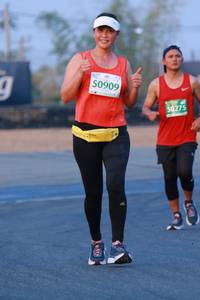 BIB: 50909, 50275
                            <button type="button" onclick="openModal(10503026)" class="btn btn-primary btn-sm float-right btn-popup" data-toggle="modal" data-target=".modal-high-quality">
                        <i class="fas fa-shopping-cart"></i> Add to Cart
                    </button>
                                            <button type="button" onclick="isThisMe(10503026, true)" class="btn btn-success btn-sm float-right btn-popup btn-isme hidden" data-toggle="tooltip" data-placement="bottom" title="นี่คือรูปของคุณใช่ไหม คลิกที่นี่เพื่อเอาเข้าอัลบั้ม">
                        <i class="fas fa-plus"></i> Add to album
                    </button>
                    <button type="button" onclick="isThisMe(10503026, false)" class="btn btn-warning btn-sm float-right btn-popup btn-isnotme hidden">
                        <i class="fas fa-ban"></i> Remove from album
                    </button>