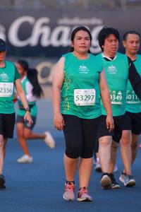 BIB: 2356, 1349, 5011, 53297
                            <button type="button" onclick="openModal(10502046)" class="btn btn-primary btn-sm float-right btn-popup" data-toggle="modal" data-target=".modal-high-quality">
                        <i class="fas fa-shopping-cart"></i> Add to Cart
                    </button>
                                            <button type="button" onclick="isThisMe(10502046, true)" class="btn btn-success btn-sm float-right btn-popup btn-isme hidden" data-toggle="tooltip" data-placement="bottom" title="นี่คือรูปของคุณใช่ไหม คลิกที่นี่เพื่อเอาเข้าอัลบั้ม">
                        <i class="fas fa-plus"></i> Add to album
                    </button>
                    <button type="button" onclick="isThisMe(10502046, false)" class="btn btn-warning btn-sm float-right btn-popup btn-isnotme hidden">
                        <i class="fas fa-ban"></i> Remove from album
                    </button>