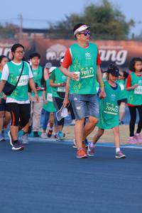 BIB: 70977, 62955, 5230, 70965, 
                            <button type="button" onclick="openModal(10505136)" class="btn btn-primary btn-sm float-right btn-popup" data-toggle="modal" data-target=".modal-high-quality">
                        <i class="fas fa-shopping-cart"></i> Add to Cart
                    </button>
                                            <button type="button" onclick="isThisMe(10505136, true)" class="btn btn-success btn-sm float-right btn-popup btn-isme hidden" data-toggle="tooltip" data-placement="bottom" title="นี่คือรูปของคุณใช่ไหม คลิกที่นี่เพื่อเอาเข้าอัลบั้ม">
                        <i class="fas fa-plus"></i> Add to album
                    </button>
                    <button type="button" onclick="isThisMe(10505136, false)" class="btn btn-warning btn-sm float-right btn-popup btn-isnotme hidden">
                        <i class="fas fa-ban"></i> Remove from album
                    </button>