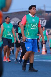 BIB: 52012, 703
                            <button type="button" onclick="openModal(10511891)" class="btn btn-primary btn-sm float-right btn-popup" data-toggle="modal" data-target=".modal-high-quality">
                        <i class="fas fa-shopping-cart"></i> Add to Cart
                    </button>
                                            <button type="button" onclick="isThisMe(10511891, true)" class="btn btn-success btn-sm float-right btn-popup btn-isme hidden" data-toggle="tooltip" data-placement="bottom" title="นี่คือรูปของคุณใช่ไหม คลิกที่นี่เพื่อเอาเข้าอัลบั้ม">
                        <i class="fas fa-plus"></i> Add to album
                    </button>
                    <button type="button" onclick="isThisMe(10511891, false)" class="btn btn-warning btn-sm float-right btn-popup btn-isnotme hidden">
                        <i class="fas fa-ban"></i> Remove from album
                    </button>