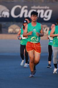 BIB: 51728
                            <button type="button" onclick="openModal(10494728)" class="btn btn-primary btn-sm float-right btn-popup" data-toggle="modal" data-target=".modal-high-quality">
                        <i class="fas fa-shopping-cart"></i> Add to Cart
                    </button>
                                            <button type="button" onclick="isThisMe(10494728, true)" class="btn btn-success btn-sm float-right btn-popup btn-isme hidden" data-toggle="tooltip" data-placement="bottom" title="นี่คือรูปของคุณใช่ไหม คลิกที่นี่เพื่อเอาเข้าอัลบั้ม">
                        <i class="fas fa-plus"></i> Add to album
                    </button>
                    <button type="button" onclick="isThisMe(10494728, false)" class="btn btn-warning btn-sm float-right btn-popup btn-isnotme hidden">
                        <i class="fas fa-ban"></i> Remove from album
                    </button>