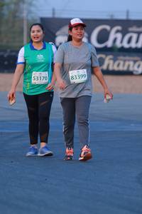 BIB: 53170, 83399
                            <button type="button" onclick="openModal(10510492)" class="btn btn-primary btn-sm float-right btn-popup" data-toggle="modal" data-target=".modal-high-quality">
                        <i class="fas fa-shopping-cart"></i> Add to Cart
                    </button>
                                            <button type="button" onclick="isThisMe(10510492, true)" class="btn btn-success btn-sm float-right btn-popup btn-isme hidden" data-toggle="tooltip" data-placement="bottom" title="นี่คือรูปของคุณใช่ไหม คลิกที่นี่เพื่อเอาเข้าอัลบั้ม">
                        <i class="fas fa-plus"></i> Add to album
                    </button>
                    <button type="button" onclick="isThisMe(10510492, false)" class="btn btn-warning btn-sm float-right btn-popup btn-isnotme hidden">
                        <i class="fas fa-ban"></i> Remove from album
                    </button>