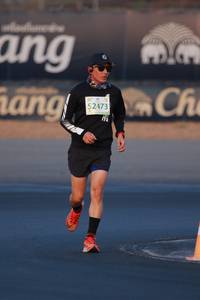 BIB: 52473
                            <button type="button" onclick="openModal(10491527)" class="btn btn-primary btn-sm float-right btn-popup" data-toggle="modal" data-target=".modal-high-quality">
                        <i class="fas fa-shopping-cart"></i> Add to Cart
                    </button>
                                            <button type="button" onclick="isThisMe(10491527, true)" class="btn btn-success btn-sm float-right btn-popup btn-isme hidden" data-toggle="tooltip" data-placement="bottom" title="นี่คือรูปของคุณใช่ไหม คลิกที่นี่เพื่อเอาเข้าอัลบั้ม">
                        <i class="fas fa-plus"></i> Add to album
                    </button>
                    <button type="button" onclick="isThisMe(10491527, false)" class="btn btn-warning btn-sm float-right btn-popup btn-isnotme hidden">
                        <i class="fas fa-ban"></i> Remove from album
                    </button>