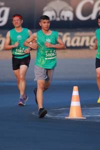 BIB: 1851, 50082
                            <button type="button" onclick="openModal(10491869)" class="btn btn-primary btn-sm float-right btn-popup" data-toggle="modal" data-target=".modal-high-quality">
                        <i class="fas fa-shopping-cart"></i> Add to Cart
                    </button>
                                            <button type="button" onclick="isThisMe(10491869, true)" class="btn btn-success btn-sm float-right btn-popup btn-isme hidden" data-toggle="tooltip" data-placement="bottom" title="นี่คือรูปของคุณใช่ไหม คลิกที่นี่เพื่อเอาเข้าอัลบั้ม">
                        <i class="fas fa-plus"></i> Add to album
                    </button>
                    <button type="button" onclick="isThisMe(10491869, false)" class="btn btn-warning btn-sm float-right btn-popup btn-isnotme hidden">
                        <i class="fas fa-ban"></i> Remove from album
                    </button>