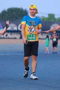 BIB: 50048
                            <button type="button" onclick="openModal(10511238)" class="btn btn-primary btn-sm float-right btn-popup" data-toggle="modal" data-target=".modal-high-quality">
                        <i class="fas fa-shopping-cart"></i> Add to Cart
                    </button>
                                            <button type="button" onclick="isThisMe(10511238, true)" class="btn btn-success btn-sm float-right btn-popup btn-isme hidden" data-toggle="tooltip" data-placement="bottom" title="นี่คือรูปของคุณใช่ไหม คลิกที่นี่เพื่อเอาเข้าอัลบั้ม">
                        <i class="fas fa-plus"></i> Add to album
                    </button>
                    <button type="button" onclick="isThisMe(10511238, false)" class="btn btn-warning btn-sm float-right btn-popup btn-isnotme hidden">
                        <i class="fas fa-ban"></i> Remove from album
                    </button>