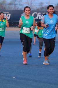 BIB: 52773, 0039
                            <button type="button" onclick="openModal(10505140)" class="btn btn-primary btn-sm float-right btn-popup" data-toggle="modal" data-target=".modal-high-quality">
                        <i class="fas fa-shopping-cart"></i> Add to Cart
                    </button>
                                            <button type="button" onclick="isThisMe(10505140, true)" class="btn btn-success btn-sm float-right btn-popup btn-isme hidden" data-toggle="tooltip" data-placement="bottom" title="นี่คือรูปของคุณใช่ไหม คลิกที่นี่เพื่อเอาเข้าอัลบั้ม">
                        <i class="fas fa-plus"></i> Add to album
                    </button>
                    <button type="button" onclick="isThisMe(10505140, false)" class="btn btn-warning btn-sm float-right btn-popup btn-isnotme hidden">
                        <i class="fas fa-ban"></i> Remove from album
                    </button>