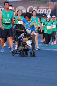 BIB: 50414, 53061, 735
                            <button type="button" onclick="openModal(10503218)" class="btn btn-primary btn-sm float-right btn-popup" data-toggle="modal" data-target=".modal-high-quality">
                        <i class="fas fa-shopping-cart"></i> Add to Cart
                    </button>
                                            <button type="button" onclick="isThisMe(10503218, true)" class="btn btn-success btn-sm float-right btn-popup btn-isme hidden" data-toggle="tooltip" data-placement="bottom" title="นี่คือรูปของคุณใช่ไหม คลิกที่นี่เพื่อเอาเข้าอัลบั้ม">
                        <i class="fas fa-plus"></i> Add to album
                    </button>
                    <button type="button" onclick="isThisMe(10503218, false)" class="btn btn-warning btn-sm float-right btn-popup btn-isnotme hidden">
                        <i class="fas fa-ban"></i> Remove from album
                    </button>