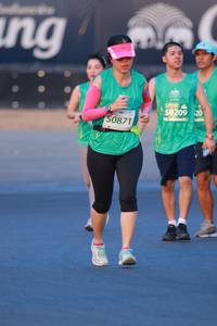 BIB: 50209, 50871
                            <button type="button" onclick="openModal(10498172)" class="btn btn-primary btn-sm float-right btn-popup" data-toggle="modal" data-target=".modal-high-quality">
                        <i class="fas fa-shopping-cart"></i> Add to Cart
                    </button>
                                            <button type="button" onclick="isThisMe(10498172, true)" class="btn btn-success btn-sm float-right btn-popup btn-isme hidden" data-toggle="tooltip" data-placement="bottom" title="นี่คือรูปของคุณใช่ไหม คลิกที่นี่เพื่อเอาเข้าอัลบั้ม">
                        <i class="fas fa-plus"></i> Add to album
                    </button>
                    <button type="button" onclick="isThisMe(10498172, false)" class="btn btn-warning btn-sm float-right btn-popup btn-isnotme hidden">
                        <i class="fas fa-ban"></i> Remove from album
                    </button>