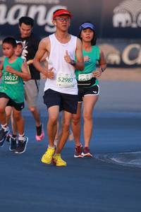 BIB: 52987, 50027
                            <button type="button" onclick="openModal(10494575)" class="btn btn-primary btn-sm float-right btn-popup" data-toggle="modal" data-target=".modal-high-quality">
                        <i class="fas fa-shopping-cart"></i> Add to Cart
                    </button>
                                            <button type="button" onclick="isThisMe(10494575, true)" class="btn btn-success btn-sm float-right btn-popup btn-isme hidden" data-toggle="tooltip" data-placement="bottom" title="นี่คือรูปของคุณใช่ไหม คลิกที่นี่เพื่อเอาเข้าอัลบั้ม">
                        <i class="fas fa-plus"></i> Add to album
                    </button>
                    <button type="button" onclick="isThisMe(10494575, false)" class="btn btn-warning btn-sm float-right btn-popup btn-isnotme hidden">
                        <i class="fas fa-ban"></i> Remove from album
                    </button>