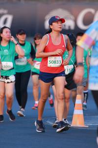 BIB: 0093, 50833, 3095, 115
                            <button type="button" onclick="openModal(10499776)" class="btn btn-primary btn-sm float-right btn-popup" data-toggle="modal" data-target=".modal-high-quality">
                        <i class="fas fa-shopping-cart"></i> Add to Cart
                    </button>
                                            <button type="button" onclick="isThisMe(10499776, true)" class="btn btn-success btn-sm float-right btn-popup btn-isme hidden" data-toggle="tooltip" data-placement="bottom" title="นี่คือรูปของคุณใช่ไหม คลิกที่นี่เพื่อเอาเข้าอัลบั้ม">
                        <i class="fas fa-plus"></i> Add to album
                    </button>
                    <button type="button" onclick="isThisMe(10499776, false)" class="btn btn-warning btn-sm float-right btn-popup btn-isnotme hidden">
                        <i class="fas fa-ban"></i> Remove from album
                    </button>