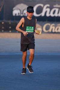 BIB: 83359
                            <button type="button" onclick="openModal(10492944)" class="btn btn-primary btn-sm float-right btn-popup" data-toggle="modal" data-target=".modal-high-quality">
                        <i class="fas fa-shopping-cart"></i> Add to Cart
                    </button>
                                            <button type="button" onclick="isThisMe(10492944, true)" class="btn btn-success btn-sm float-right btn-popup btn-isme hidden" data-toggle="tooltip" data-placement="bottom" title="นี่คือรูปของคุณใช่ไหม คลิกที่นี่เพื่อเอาเข้าอัลบั้ม">
                        <i class="fas fa-plus"></i> Add to album
                    </button>
                    <button type="button" onclick="isThisMe(10492944, false)" class="btn btn-warning btn-sm float-right btn-popup btn-isnotme hidden">
                        <i class="fas fa-ban"></i> Remove from album
                    </button>