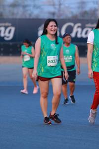 BIB: 8027
                            <button type="button" onclick="openModal(10510163)" class="btn btn-primary btn-sm float-right btn-popup" data-toggle="modal" data-target=".modal-high-quality">
                        <i class="fas fa-shopping-cart"></i> Add to Cart
                    </button>
                                            <button type="button" onclick="isThisMe(10510163, true)" class="btn btn-success btn-sm float-right btn-popup btn-isme hidden" data-toggle="tooltip" data-placement="bottom" title="นี่คือรูปของคุณใช่ไหม คลิกที่นี่เพื่อเอาเข้าอัลบั้ม">
                        <i class="fas fa-plus"></i> Add to album
                    </button>
                    <button type="button" onclick="isThisMe(10510163, false)" class="btn btn-warning btn-sm float-right btn-popup btn-isnotme hidden">
                        <i class="fas fa-ban"></i> Remove from album
                    </button>