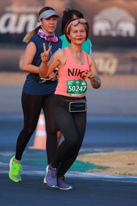 BIB: 50247
                            <button type="button" onclick="openModal(10494538)" class="btn btn-primary btn-sm float-right btn-popup" data-toggle="modal" data-target=".modal-high-quality">
                        <i class="fas fa-shopping-cart"></i> Add to Cart
                    </button>
                                            <button type="button" onclick="isThisMe(10494538, true)" class="btn btn-success btn-sm float-right btn-popup btn-isme hidden" data-toggle="tooltip" data-placement="bottom" title="นี่คือรูปของคุณใช่ไหม คลิกที่นี่เพื่อเอาเข้าอัลบั้ม">
                        <i class="fas fa-plus"></i> Add to album
                    </button>
                    <button type="button" onclick="isThisMe(10494538, false)" class="btn btn-warning btn-sm float-right btn-popup btn-isnotme hidden">
                        <i class="fas fa-ban"></i> Remove from album
                    </button>