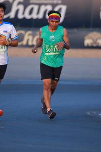 BIB: 50111
                            <button type="button" onclick="openModal(10492563)" class="btn btn-primary btn-sm float-right btn-popup" data-toggle="modal" data-target=".modal-high-quality">
                        <i class="fas fa-shopping-cart"></i> Add to Cart
                    </button>
                                            <button type="button" onclick="isThisMe(10492563, true)" class="btn btn-success btn-sm float-right btn-popup btn-isme hidden" data-toggle="tooltip" data-placement="bottom" title="นี่คือรูปของคุณใช่ไหม คลิกที่นี่เพื่อเอาเข้าอัลบั้ม">
                        <i class="fas fa-plus"></i> Add to album
                    </button>
                    <button type="button" onclick="isThisMe(10492563, false)" class="btn btn-warning btn-sm float-right btn-popup btn-isnotme hidden">
                        <i class="fas fa-ban"></i> Remove from album
                    </button>